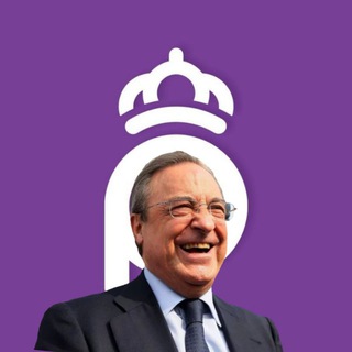 imagen de perfil del grupo  La Pizarra De Tito Floren en Castellano