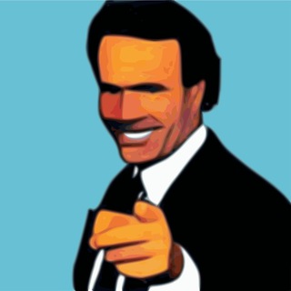  grupo  [CANAL] Te Lo Vas A Comprar Y Lo Sabes en Español