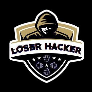 imagen de perfil del grupo de Loser Faucets & Airdrops✔️✔️ en español
