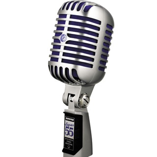 logo del canal  Los audios de Mono 