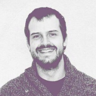 imagen del canal de Pablo Padilla 