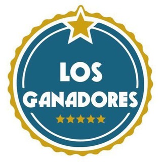 grupo de GANADORES FREE en castellano