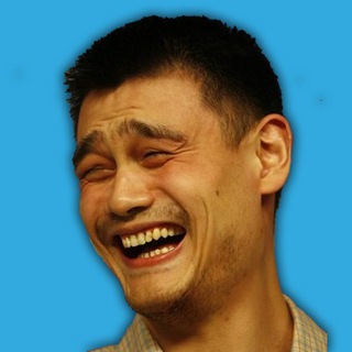  grupo  Memelandia 😜 en castellano