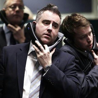 logo del canal de [CANAL] Mercados y Bolsas 