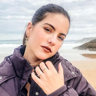  grupo de Merydiou en español