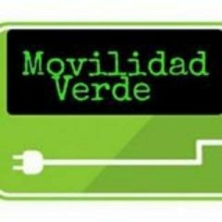  canal  Movilidad Verde en español
