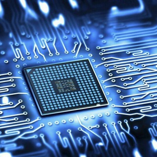  canal de Mundo Tecnológico 