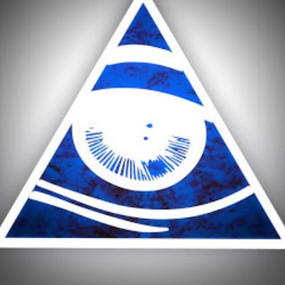 imagen del canal  Mundo Desconocido en castellano