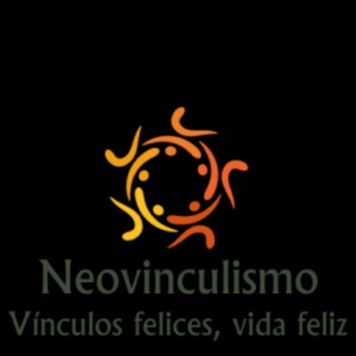  canal de Neovinculismo 