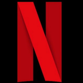imagen del canal de Cuentas NETFLIX en español