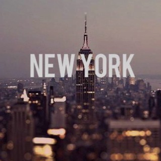 imagen de perfil del grupo  New York 