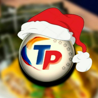  grupo  @NotiPatria_Ve ® 