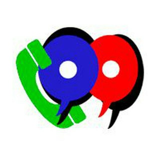  canal  Noticias Mensajería y Redes Sociales en Español