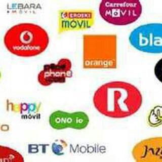  grupo  Noticias Operadoras España 