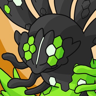  canal de Noticias Pokémon en español