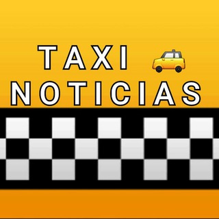  grupo  Noticias Taxi España en español