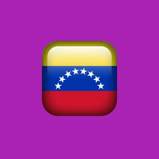 imagen del grupo  Noticias Venezuela 
