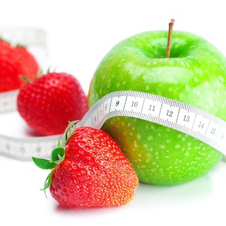 logo del grupo de Nutrición y Salud 