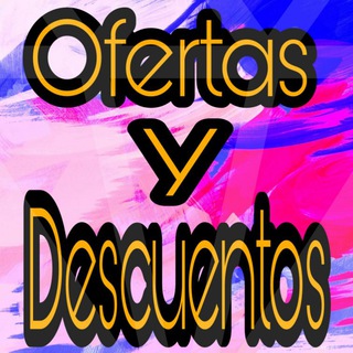 imagen del grupo de Ofertas y Descuentos AliExpress, Banggood, Gearbest en Castellano