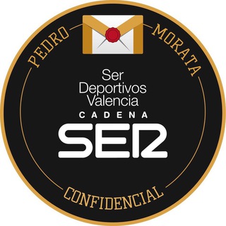  canal  @PMConfidencial-☎ 