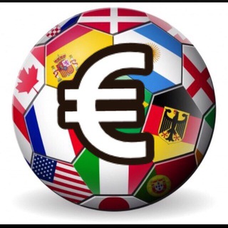  canal  Planeta Apuestas free en Castellano