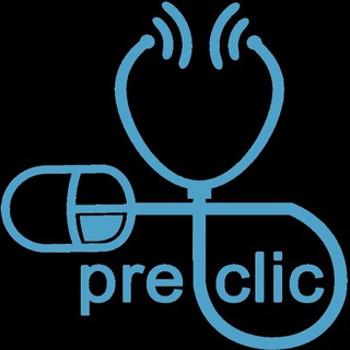  grupo de PreClic en Español