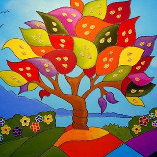  grupo  Primaria - Profesores de Bolivia 