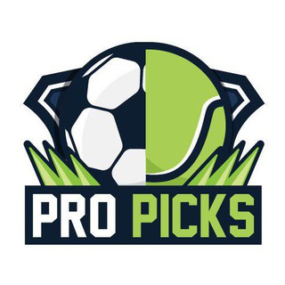 imagen del grupo  Pro Picks en español