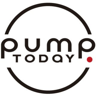 imagen del grupo  Pump Today 