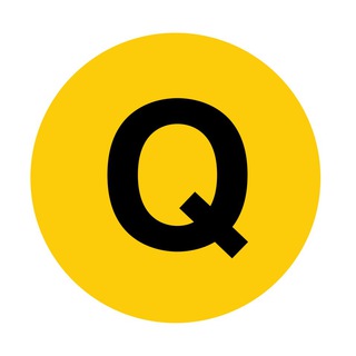  grupo  [CANAL] Quiero Mi Chollo en castellano