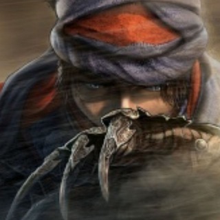  canal  Game.s and links 