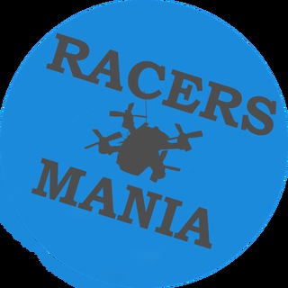  canal de [Canal] Racers Mania en español