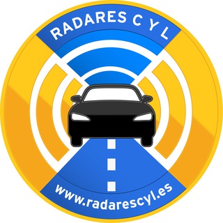  canal  Radares Castilla y León 5K en español