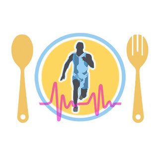 imagen de perfil del canal de Recetas Saludables 