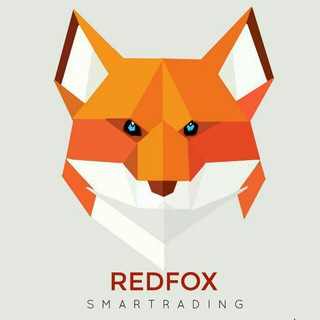 imagen del grupo  RedFoxSmarTradingFree 