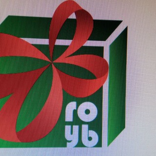  canal  @RegalosOriginalesyBaratos en castellano