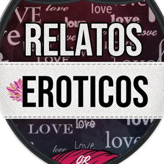  canal  Relatos Eroticos en español