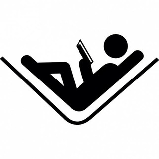  canal de Relatos y Confesiones Gay en Español