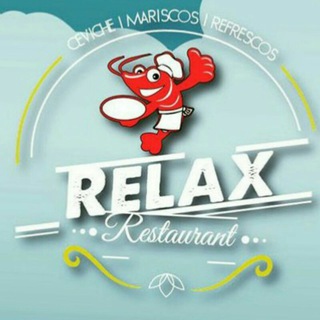  grupo de Relax_Restaurant en Español