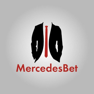  grupo  MercedesBet 