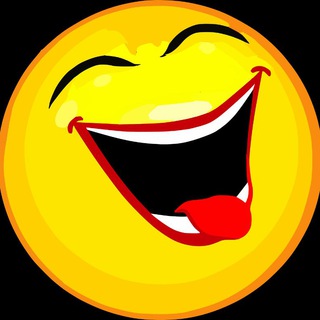 imagen del canal  @RisaTerapia en Español