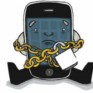 imagen de perfil del canal  Root Free Channel 