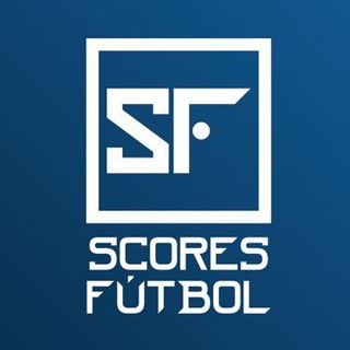 imagen del grupo de ScoresFútbol ⚽️ en Español