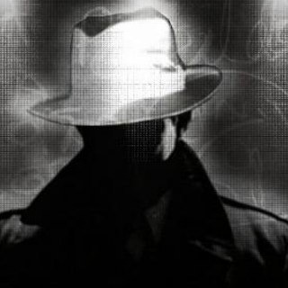 logo del grupo  Security News for EveryOne en español