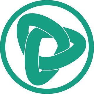 imagen del grupo  📺 SeriesGram 📺 en español