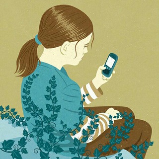 logo del canal de Siempre Con Satira 