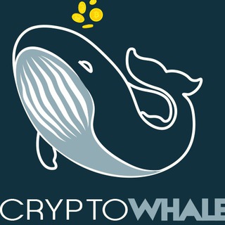  grupo  Señales CryptoWhale™ en Español