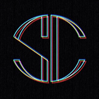  grupo  Sin Compromiso 