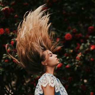  grupo de Style Walls 🎉 en Español