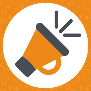  grupo  ⭐️SuperChollos.com 💰📢 en Castellano